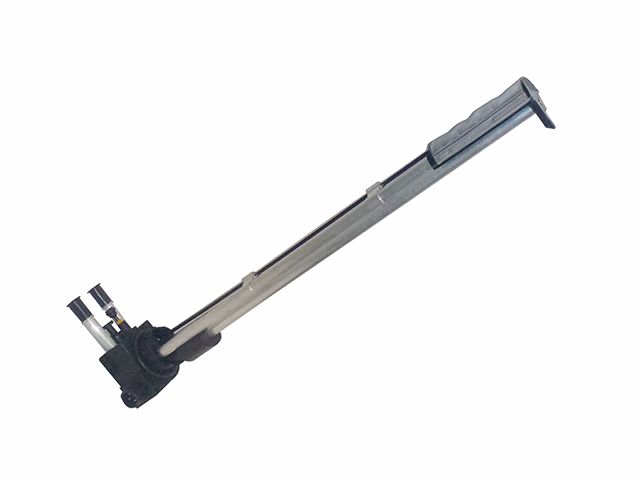 21815219 – BOIA TANQUE VOLVO FH13