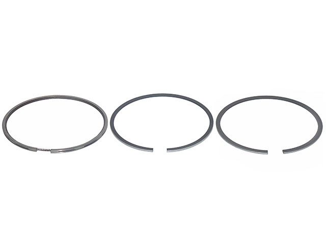 2196579 – JG ANEIS PISTAO SCANIA G360/DC13