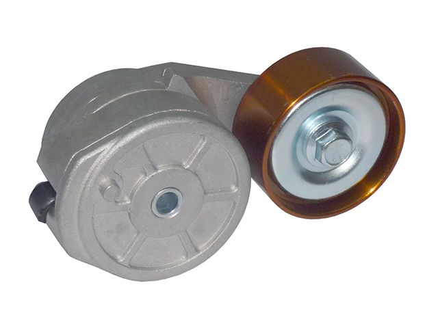 2197005 – ESTICADOR CORREIA SCANIA PGR