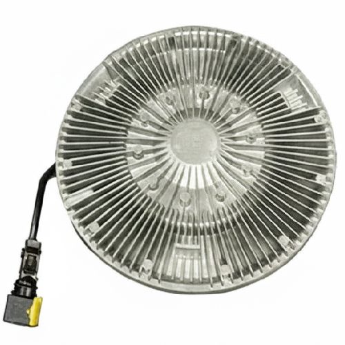 21983190 – EMBREAGEM VISCOSA VOLVO VM290/270