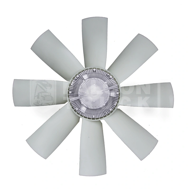 21990515 – CONJUNTO VISCOSO VOLVO FH V4