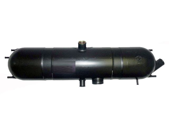 2203729 – TANQUE EXPANSAO SCANIA FK EURO V