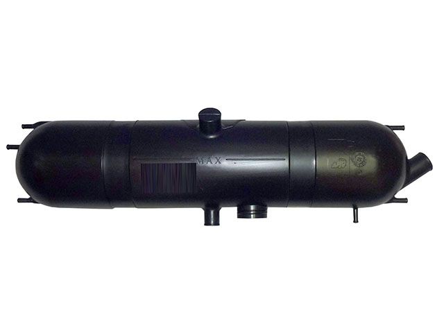 2203730 – TANQUE EXP SCANIA F/K/N EURO V