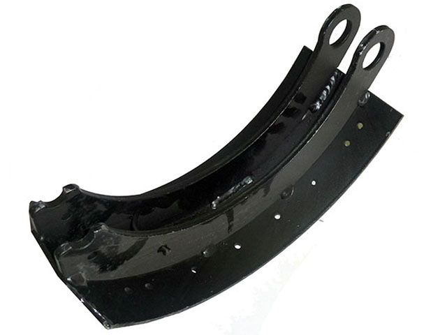 2251717 – SAPATA FREIO CARRETA BENDIX 6