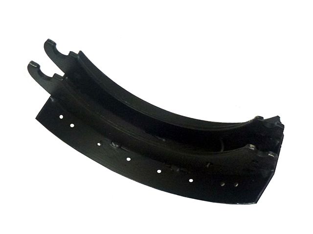 22573588 – SAPATA FREIO CARRETA LTR420