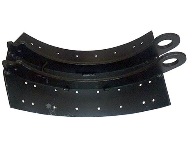 2257657 – SAPATA FREIO CARRETA BENDIX CA32