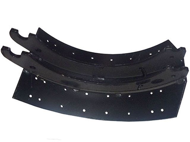 2258194 – SAPATA FREIO CARRETA BENDIX 8″