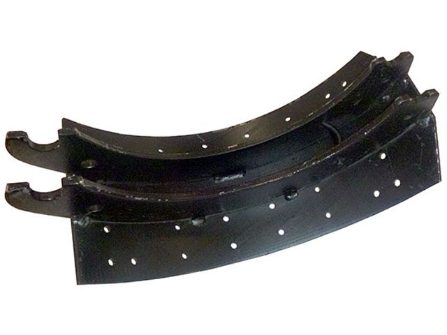 2259117 – SAPATA FREIO CARRETA 7″ BENDIX