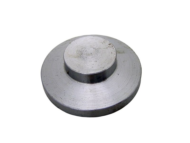 229093 – CALCO PINO SCANIA T112