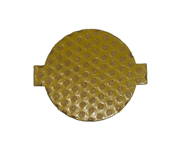 229094 – CALCO PINO SCANIA AM60/52