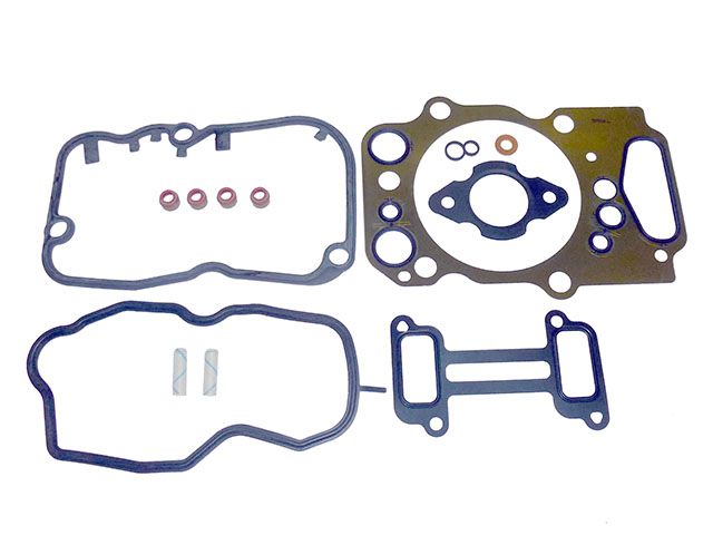 2308200 – JG JUNTAS SCANIA SERIE5 P/G