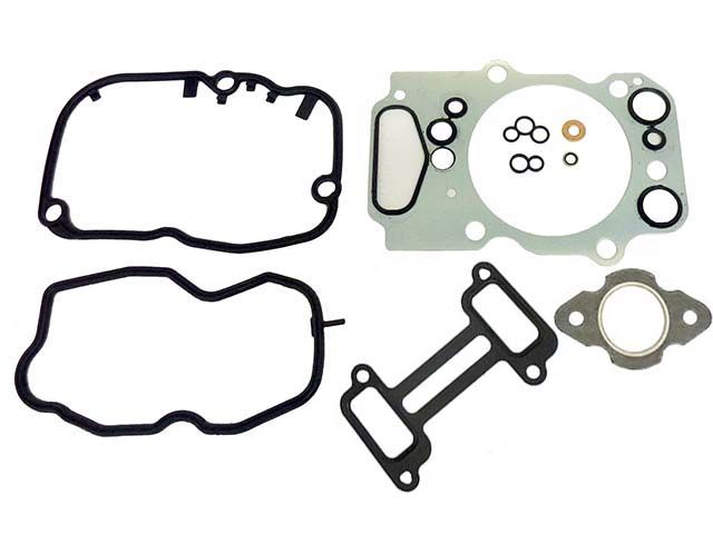 2308200 – JOGO JUNTAS CAB.SC.PGR/T