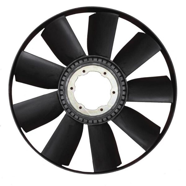 2310326 – HÉLICE VENTILADOR SCANIA EURO7