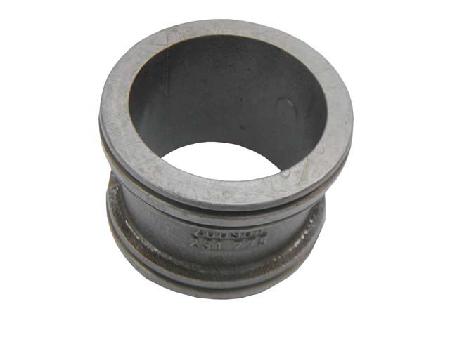 231775 – LUVA EXP SCANIA S/LS/LT111