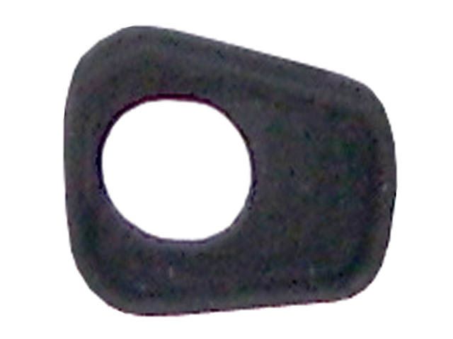 2318372091 – CALCO EXT VOLK TODOS