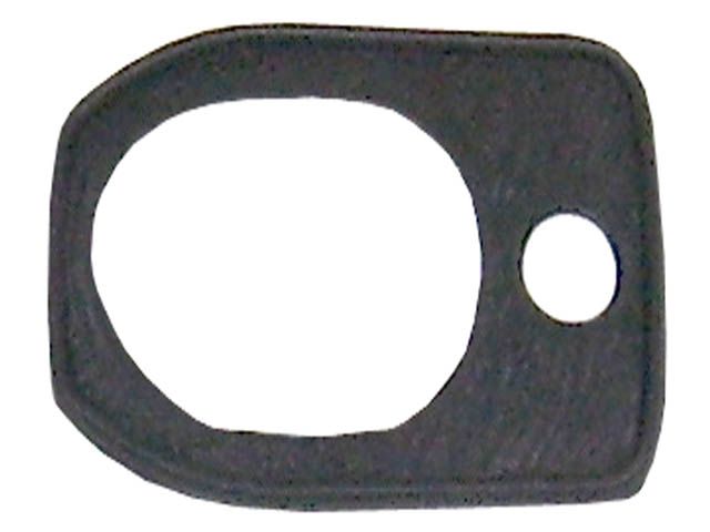 2318372111 – CALÇO MACANETA VW TODOS