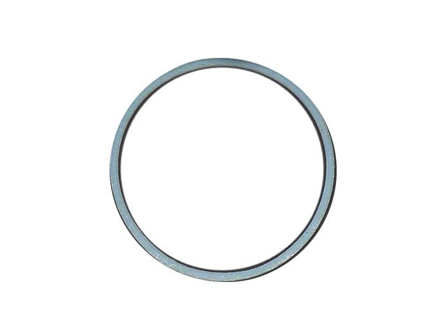 232778 – ANEL AJUSTE TEFLON SCANIA 112