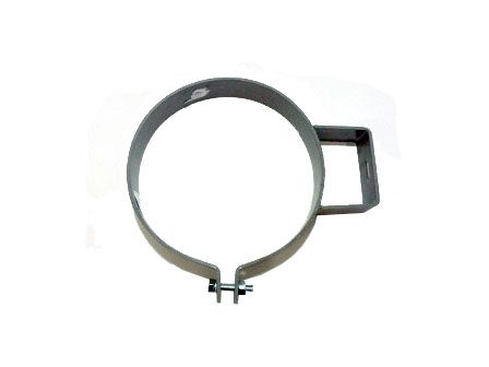 240598 – CINTA SILENCIOSO SCANIA L111