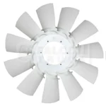 2410085 – HÉLICE VISCOSA SCANIA G310