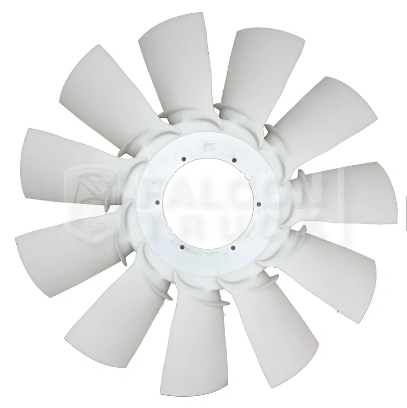 2410085 – HÉLICE VISCOSA SCANIA G310