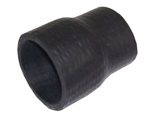 241805 – MANGUEIRA RADIADOR SCANIA 110