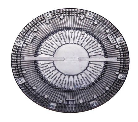 2437784 – EMBREAGEM VISCOSA SCANIA NTG R450