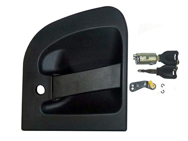 24426875 – MACANETA DIR VOLVO VM