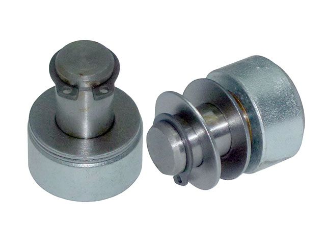 244437X – REPARO GARFO SCANIA 110/111