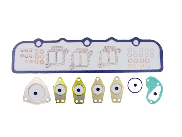 2460170260 – KIT PARCIAL SUP MERCEDES OM366