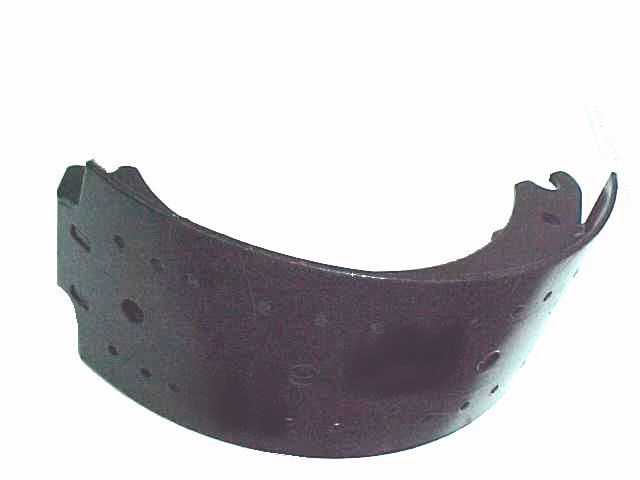 251100148 – SAPATA FREIO CARRETA MASTER 16,5