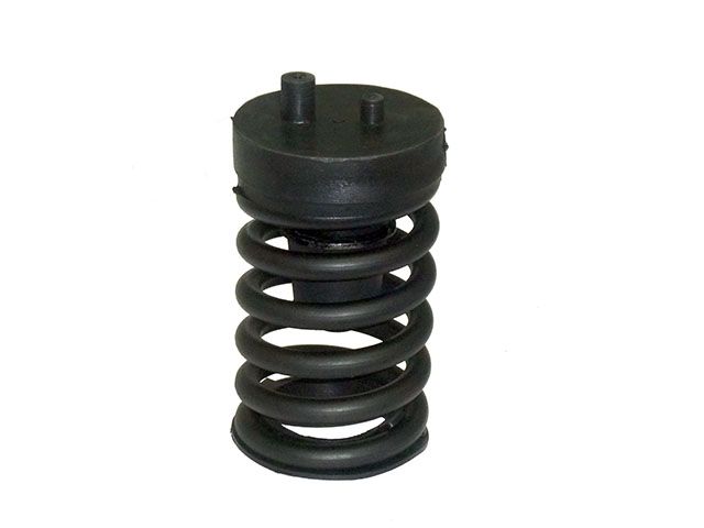 25379097 – MOLA CABINE VOLVO VM