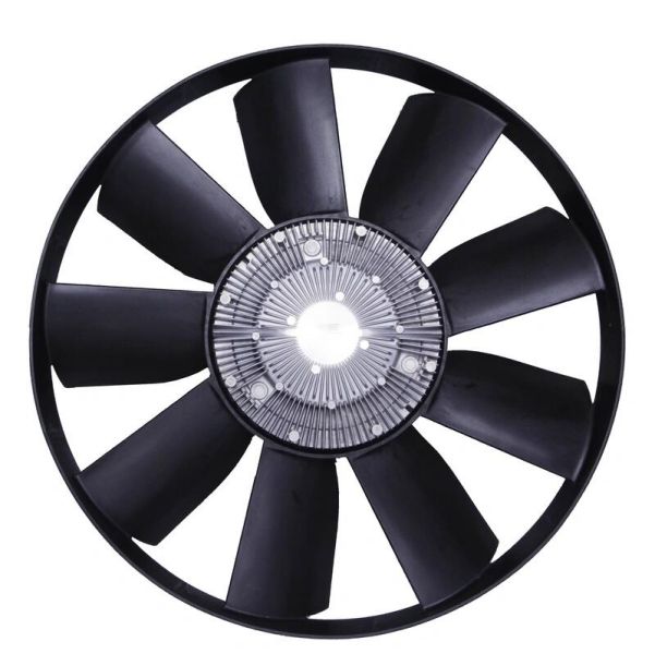 2545463 – CONJUNTO VISCOSO SCANIA EURO7