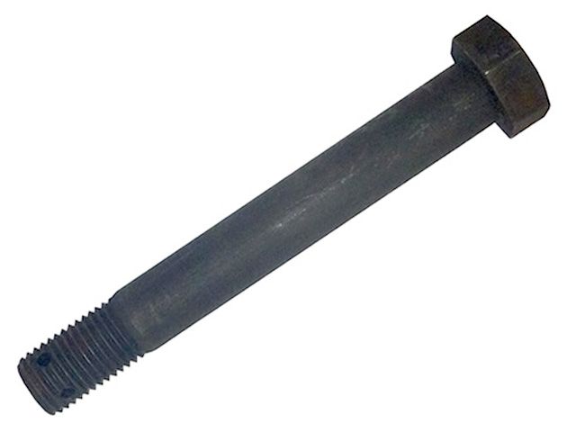 255315 – PARAF SEXT.SUSP SCANIA 114/124