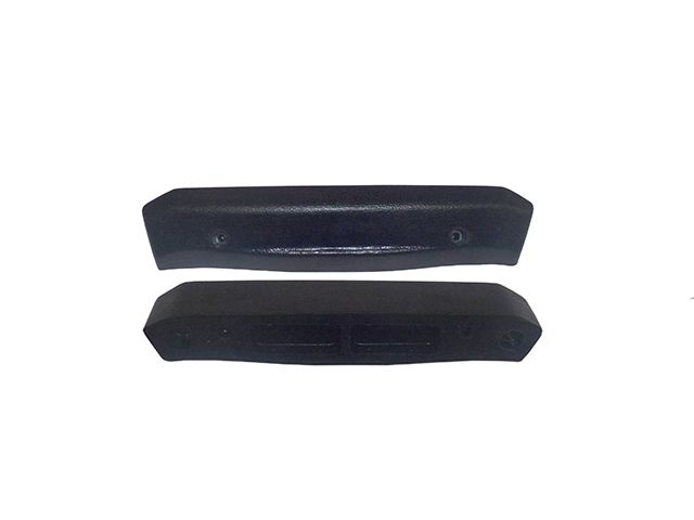 255867157 – DESCANSA BRAÇO VW TODOS