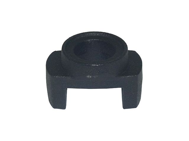 260000189 – GUIA ENGATE JOST CARRETA FFN