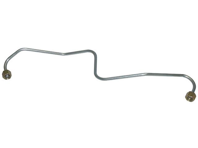 263913 – CANO INJETOR SCANIA DS14