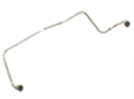 263916 – CANO INJETOR SCANIA DS14/R142