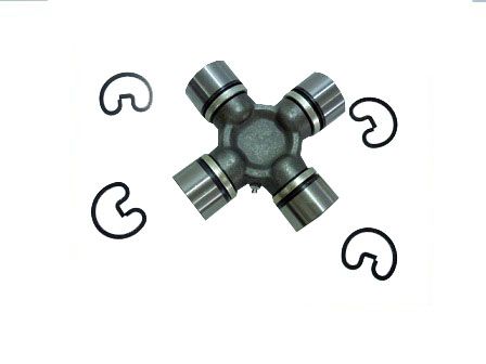 264044 – CRUZETA CARDAN SCANIA LK111