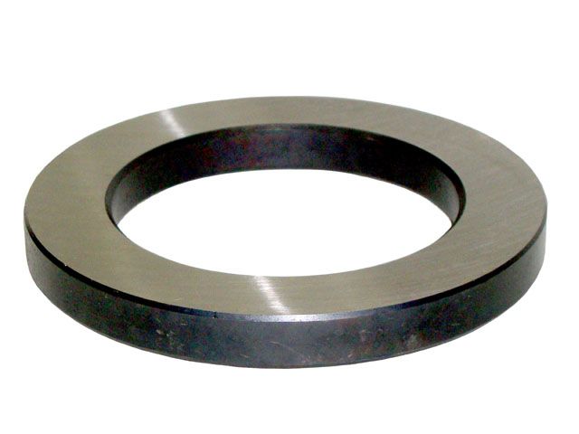 264225 – ANEL ESP SCANIA 112/113