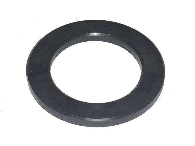 264225 – ANEL ESP SCANIA T112/113