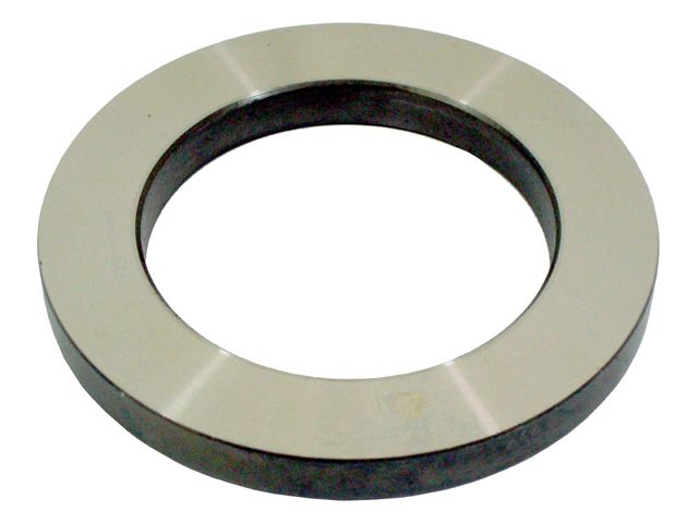 264225 – ANEL ESPACADOR SCANIA T112/113