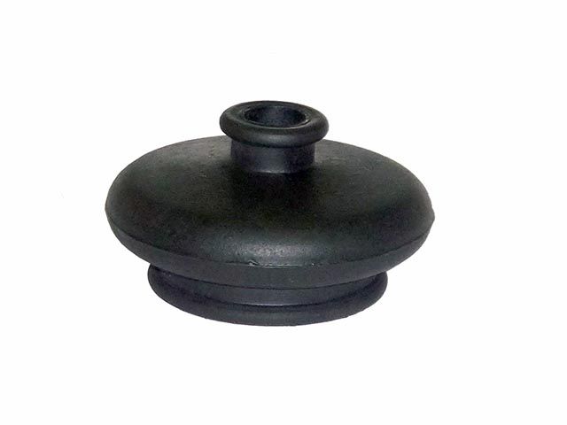 264852 – GUARDA PO ALAV CAMBIO SCANIA K113