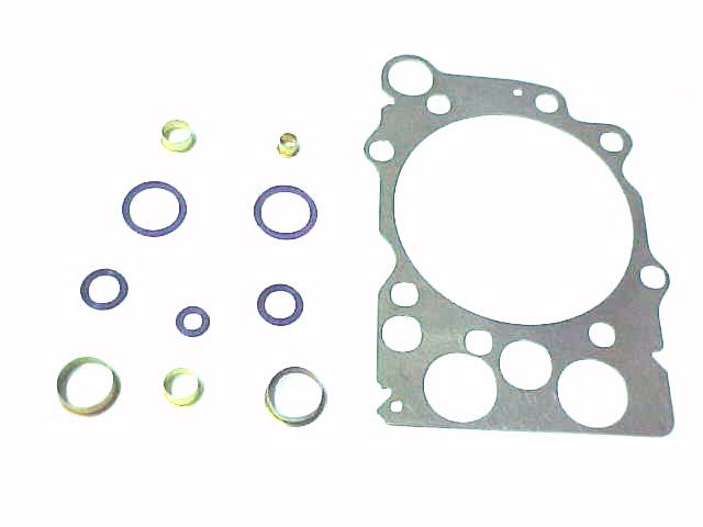 270949 – JOGO JUNTAS VOLVO N12/NL12