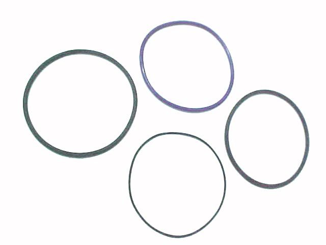 270950 – JG ANEL CAMISA VOLVO FH/B12