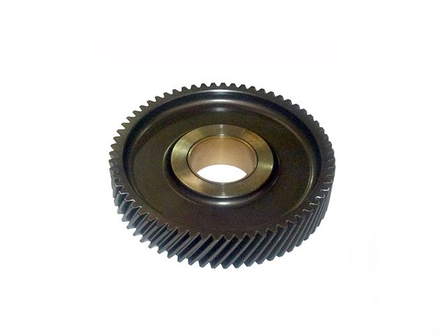 271489 – ENGRENAGEM SCANIA 111/112/113