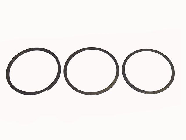 275748 – ANEL COLETOR VOLVO N10/NL10