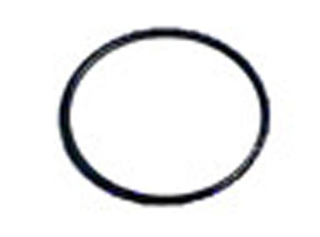 276587 – ANEL BORR SCANIA RAIADA 100X6.5