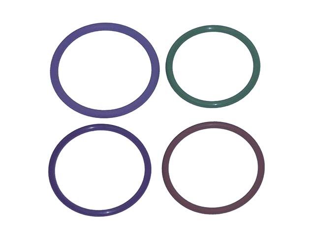 276948 – KIT ANEL VITON VOLVO FH/FM/NH