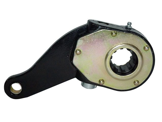 278734 – CATRACA FREIO SCANIA 112/113