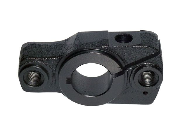 280861 – SEMI ACOPLAMENTO SCANIA 112